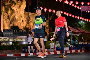 BIB: 
                            <button type="button" onclick="openModal(24487741)" class="btn btn-primary btn-sm float-right btn-popup" data-toggle="modal" data-target=".modal-high-quality">
                        <i class="fas fa-shopping-cart"></i> Add to Cart
                    </button>
                                            <button type="button" onclick="isThisMe(24487741, true)" class="btn btn-success btn-sm float-right btn-popup btn-isme hidden" data-toggle="tooltip" data-placement="bottom" title="นี่คือรูปของคุณใช่ไหม คลิกที่นี่เพื่อเอาเข้าอัลบั้ม">
                        <i class="fas fa-plus"></i> Add to album
                    </button>
                    <button type="button" onclick="isThisMe(24487741, false)" class="btn btn-warning btn-sm float-right btn-popup btn-isnotme hidden">
                        <i class="fas fa-ban"></i> Remove from album
                    </button>